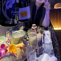 ミヅキ|さいたま市 大宮区仲町のキャバクラ|ai(アイ)