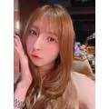 るな|船橋市 本町のキャバクラ|Donfin(ドンフィン)