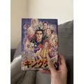 深羽|さいたま市 大宮区仲町のキャバクラ|Luxe(ラグゼ)