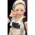 るる|大分市 都町のコンカフェ|Candy Made(キャンディーメイド)