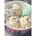 にゃる|熊本市 中央区下通のコンカフェ|Candy Made(キャンディーメイド)