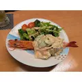 椎名 あき|浜松市 中央区千歳町のラウンジ|Dal Segno(ダルセーニョ)