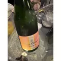 マナミ|海部郡 蟹江町錦のキャバクラ|carthago(カルタゴ)