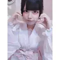 あお|高松市 古馬場町のコンカフェ|Candy Made(キャンディーメイド)