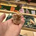 日向 茉莉|札幌市 中央区南のニュークラブ|Leicester(レスター)