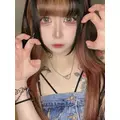 れいれい|新宿区 歌舞伎町のガールズバー|悪魔狂(アクマニア)