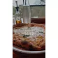 えみ|長崎市 本石灰町のニュークラブ|ADANSONIA(アダンソニア)