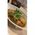 しほ|都城市 牟田町のキャバクラ|Jardin(ハルディン)