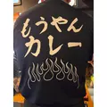 陽月 みや|札幌市 すすきののニュークラブ|Fillia(フィリア)