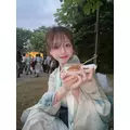 大園 桃子|札幌市 すすきののニュークラブ|P&J(ピーアンドジェイ)