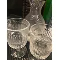 ゆき|さいたま市 大宮区仲町のガールズバー|Bell(ベル)