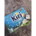 しお|鹿児島市 千日町のコンカフェ|Candy made(キャンディーメイド)