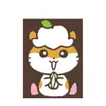 リセ|さいたま市 大宮区仲町のキャバクラ|ai(アイ)