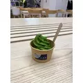 逢出 ゆい|浜松市 中央区千歳町のラウンジ|Dal Segno(ダルセーニョ)