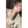 ひなの|豊島区 東池袋のコンカフェ&ラウンジ|Hi-potion(ハイポーション)
