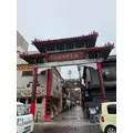 諸星 海|福岡市 博多区中洲のキャバクラ|SEA STYLE(シー スタイル)