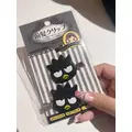 LuLu|熊本市 中央区下通のコンカフェ|Candy Made(キャンディーメイド)