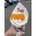 桐島 りゅう|札幌市 すすきののニュークラブ|凛()
