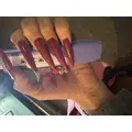 らむ|立川市 錦町の朝・昼キャバ|Mandarin Club（朝・昼）(マンダリンクラブ（朝・昼）)