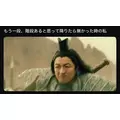 愛川 らん|名古屋市 中区錦のキャバクラ|KAGERO(カゲロウ)