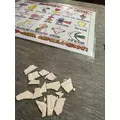 華宮 りんか|札幌市 中央区南のニュークラブ|Leicester(レスター)
