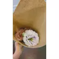 ユキ|長崎市 本石灰町のニュークラブ|ADANSONIA(アダンソニア)