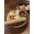 皐月 いおり|札幌市 中央区南のニュークラブ|Leicester(レスター)