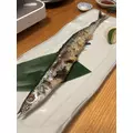 藤本 さや|札幌市 すすきののニュークラブ|凛()