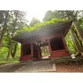みつき|長野市 鶴賀上千歳町のキャバクラ|華火(ハナビ)