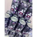 なな|長崎市 本石灰町のコンカフェ|Candy Made(キャンディーメイド)