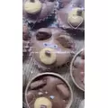 るか|熊本市 中央区下通のコンカフェ|Candy Made(キャンディーメイド)