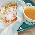 しずか|葛飾区 立石のスナック|グリーンパンサー()