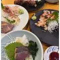ナナ|さいたま市 大宮区仲町のキャバクラ|ai(アイ)