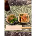 愛梨|諫早市 永昌東町のキャバクラ|EDEN(エデン)