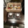 あいり|海部郡 蟹江町錦のキャバクラ|carthago(カルタゴ)