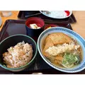 愛梨|諫早市 永昌東町のキャバクラ|EDEN(エデン)