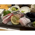 いる|松戸市 本町のキャバクラ|THEMIS(テミス)