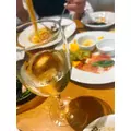 華咲 えみり|札幌市 すすきののニュークラブ|Fillia(フィリア)