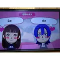 ぽめ・らにあん|大分市 都町のコンカフェ|Candy Made(キャンディーメイド)