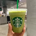 のどち スタッフ|大阪市 中央区東心斎橋のガールズバー|CHANCE(チャンス)