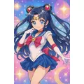 真白 あい|柏市 柏のキャバクラ|BECAUSE(ビコーズ)