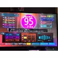 エミ （スタッフ）|海部郡 蟹江町錦のキャバクラ|carthago(カルタゴ)