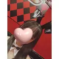 るか|大阪市 中央区難波のガールズバー|焼肉とバニーガール(ヤキニクトバニーガール)