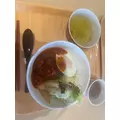 日向 茉莉|札幌市 中央区南のニュークラブ|Leicester(レスター)