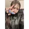 真白 あい|柏市 柏のキャバクラ|BECAUSE(ビコーズ)