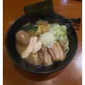 りん|船橋市 本町のキャバクラ|Donfin(ドンフィン)
