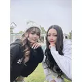 まみ|高知市 帯屋町のキャバクラ|LUCIA(ルチア)