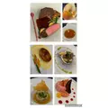 諸星 海|福岡市 博多区中洲のキャバクラ|SEA STYLE(シー スタイル)