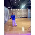 はるせ|福岡市 博多区中州のスナック|HALEMOANA(ハレモアナ)