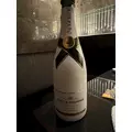 華宮 りりあ|札幌市 すすきののニュークラブ|Fillia(フィリア)